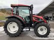 Tractor agrícola - Valtra - a 74