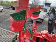 Arado - Agro-Masz - povr 4 xl steinsicherung