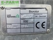 Grada rotativa -  - 4000