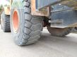 Minicargadora - Doosan - dl200 ( 11,6t ) mit volvo sw