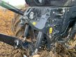 Tractor agrícola - Case IH - optum 250 cvx CVX