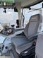 Tractor agrícola - Claas - axion 960 cebis (stage v)