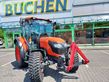Tractor agrícola - Kubota - m 4-073 ab 0,0%