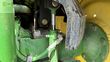 Tractor agrícola - John Deere - 6430