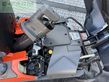 Tractor agrícola - Husqvarna - rider rc320ts awd mit 112cm mähdeck