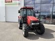 Tractor agrícola - Case IH - jx 70