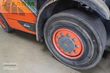 Elevadora - Linde - h 45 t 394-02