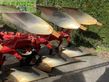 Arado - Gregoire Besson - rcw6