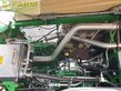 Cosechadora de Cereal - John Deere - 8500
