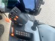 Tractor agrícola - Valtra - n175 d m. rüfa