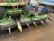 Cabezal - Krone - easy collect 753 10r