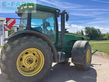 Tractor agrícola - John Deere - 8245r *powr shift 16/5* erst 8700 bh