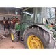 Tractor agrícola - John Deere - 5100GF