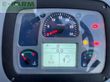 Tractor agrícola - New Holland - t 3.80 sc