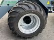 Minicargadora - Giant - g-2300 hd