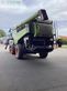 Cosechadora de Cereal -  - claas lexion 8700 tt