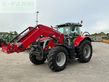 Tractor agrícola - Massey Ferguson - 7s.180 tractor (st25886)