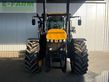 Tractor agrícola - JCB - 4160 - HOT DEAL