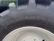 Tractor agrícola - Steyr - 6150 profi cvt