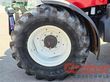 Tractor agrícola - Steyr - 9105 mt allrad