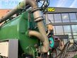 Cuba de purin -  - pvl 33 inkl. 36m vogelsang