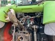 Tractor agrícola - Claas - arion 440 panoramic cis CIS