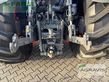 Tractor agrícola - Fendt - 724 vario gen-6 power setting 2