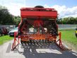 Sembradora - Kuhn - venta 3030-24