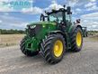 Tractor agrícola - John Deere - 6r 250