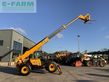 Telescopica - JCB - 533-105 telehandler (st24663)