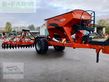 Sembradora - Kuhn - tt 6500