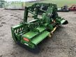 Grada de disco - Amazone - kreiselegge ke 3002 rotamix, huckepack