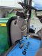 Tractor agrícola - John Deere - 7230R