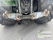 Tractor agrícola - Claas - xerion 4200 saddle trac