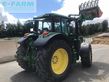 Tractor agrícola - John Deere - 6155m