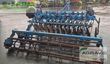 Grada de disco - Lemken - rubin 9/300 u
