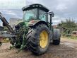 Tractor agrícola - John Deere - 7215R