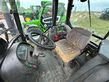 Tractor agrícola - Deutz-Fahr - agroplus 85