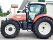 Tractor agrícola - Steyr - profi 6135 profimodell