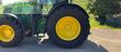 Tractor agrícola - John Deere - 6R 250