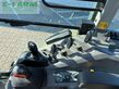 Tractor agrícola - Claas - axos 3.105