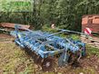 Cultivador - Lemken - rubin 9/300 u 722 3001