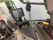 Tractor agrícola - Case IH - maxxum 150 cvx