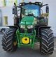 Tractor agrícola - John Deere - 6120m