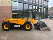 Telescopica - JCB - 525-60