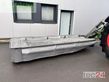 Cortacésped manual - Fendt - slicer 350 p