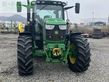 Tractor agrícola - John Deere - 6145r