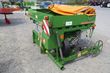 Sembradora monograno mecanica - Amazone - edx 6000-2