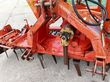 Grada rotativa - Kuhn - hr 3001