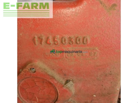 Riego - Irrifrance - optimas1bis